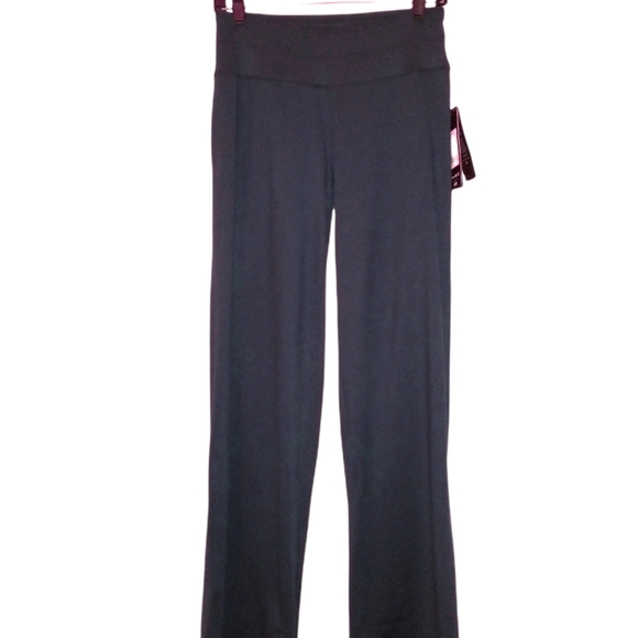 mizuno women's elite 9 volleyball pant